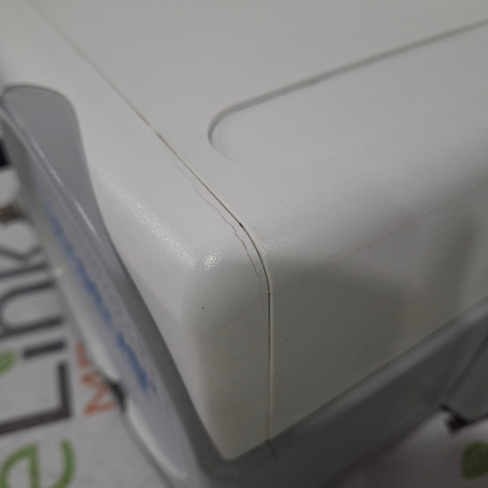 Medivators Endo Stratus EGA-501 Insufflator