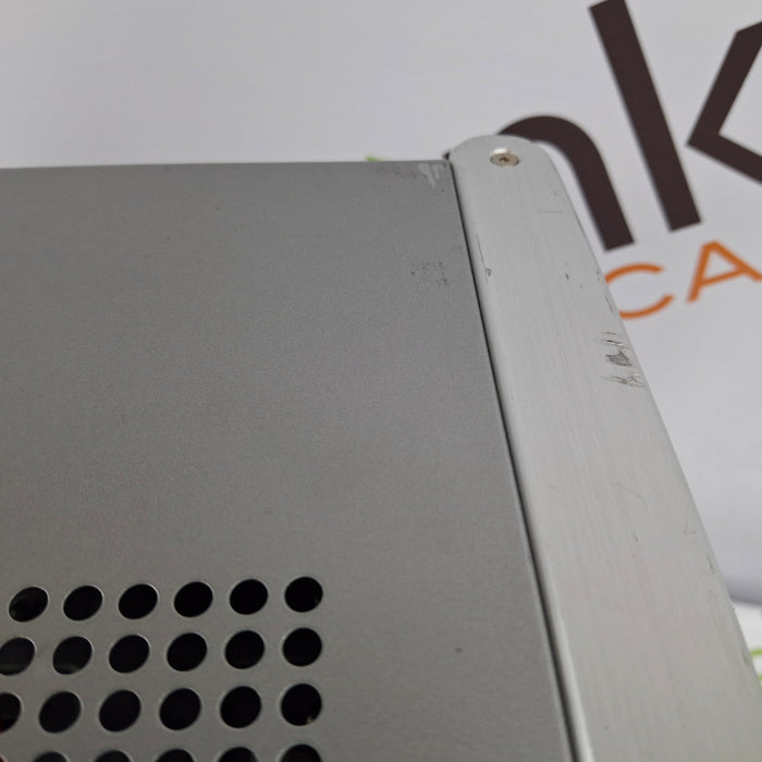 Med X Change Inc Med X Change Inc DRSHD-L Digital Recording System Computers Tablets & Networking reLink Medical