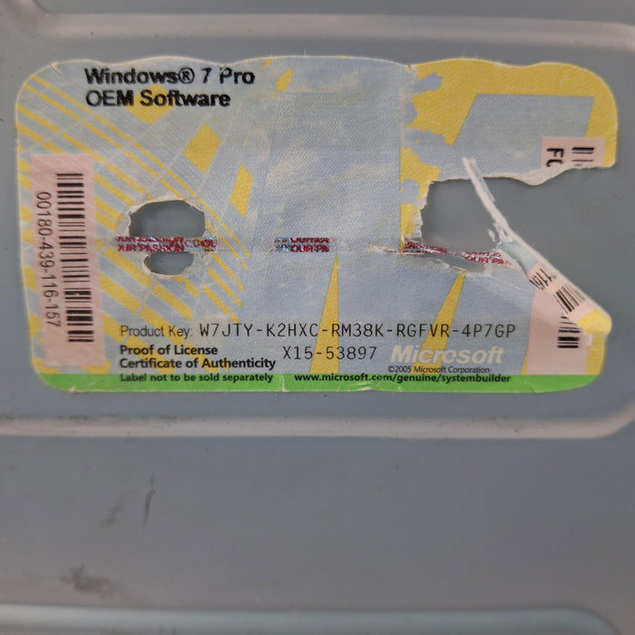 Med X Change Inc Med X Change Inc DRSHD-L Digital Recording System Computers Tablets & Networking reLink Medical