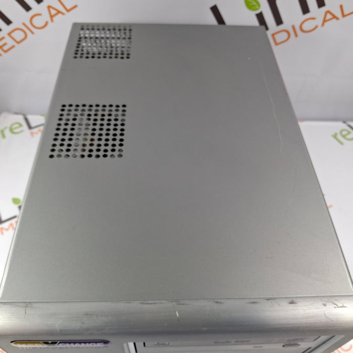 Med X Change Inc Med X Change Inc DRSHD-L Digital Recording System Computers Tablets & Networking reLink Medical