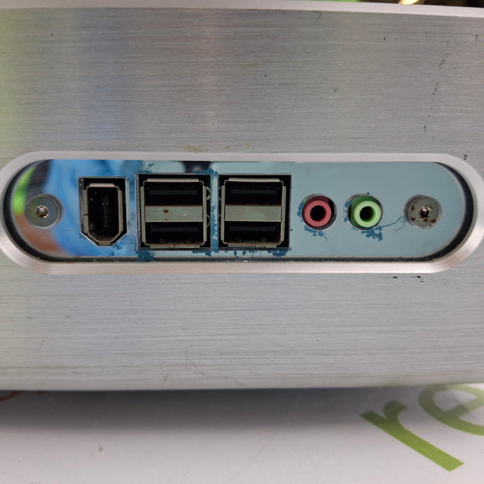 Med X Change Inc Med X Change Inc DRSHD-L Digital Recording System Computers Tablets & Networking reLink Medical