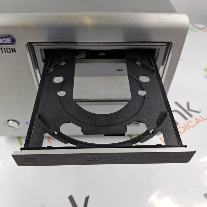Med X Change Inc Med X Change Inc DRSHD-L Digital Recording System Computers Tablets & Networking reLink Medical