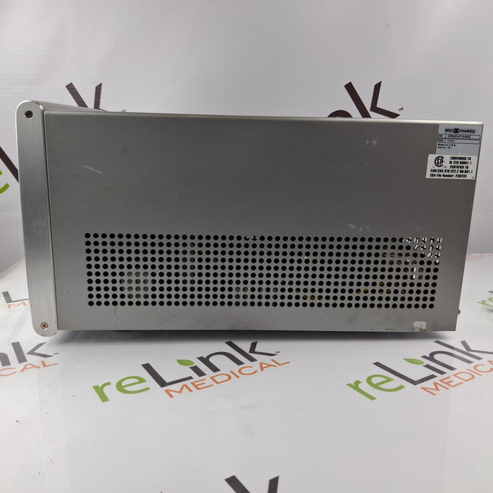 Med X Change Inc Med X Change Inc DRSHD-L Digital Recording System Computers Tablets & Networking reLink Medical