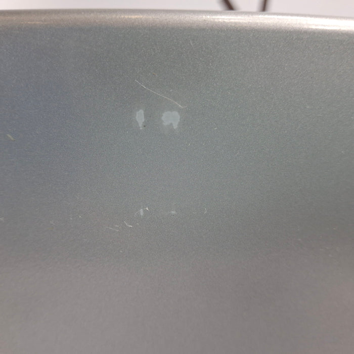 Med X Change Inc Med X Change Inc DRSHD-L Digital Recording System Computers Tablets & Networking reLink Medical