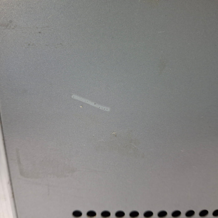 Med X Change Inc Med X Change Inc DRSHD-L Digital Recording System Computers Tablets & Networking reLink Medical