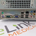 Med X Change Inc Med X Change Inc DRSHD-L Digital Recording System Computers Tablets & Networking reLink Medical