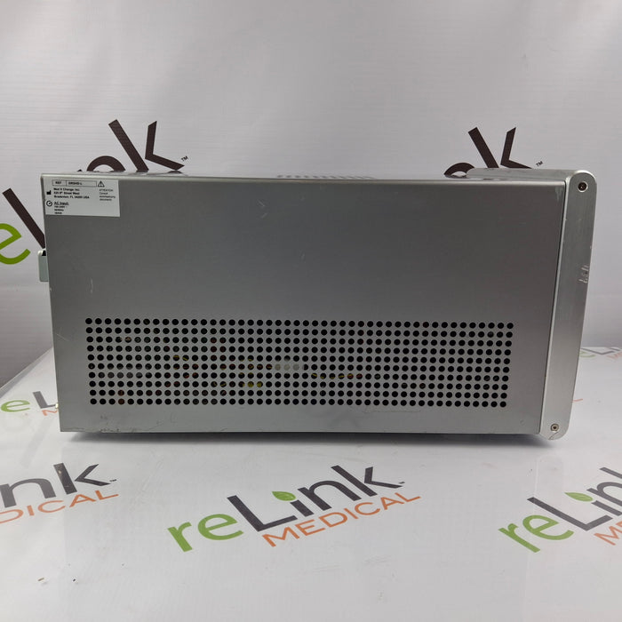 Med X Change Inc Med X Change Inc DRSHD-L Digital Recording System Computers Tablets & Networking reLink Medical