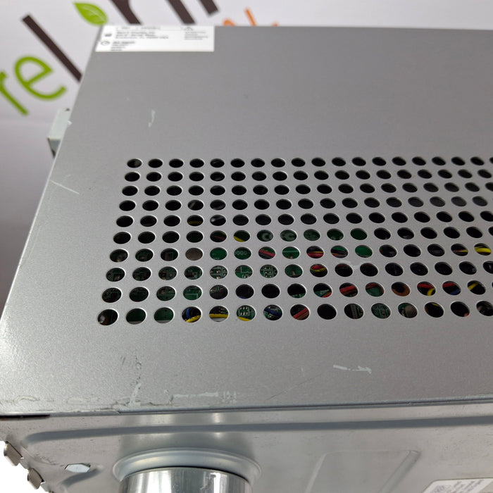 Med X Change Inc Med X Change Inc DRSHD-L Digital Recording System Computers Tablets & Networking reLink Medical