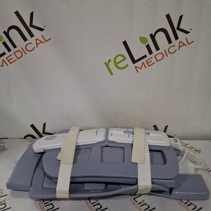 GE Healthcare 1.5T HD 8CH Body Array Coil