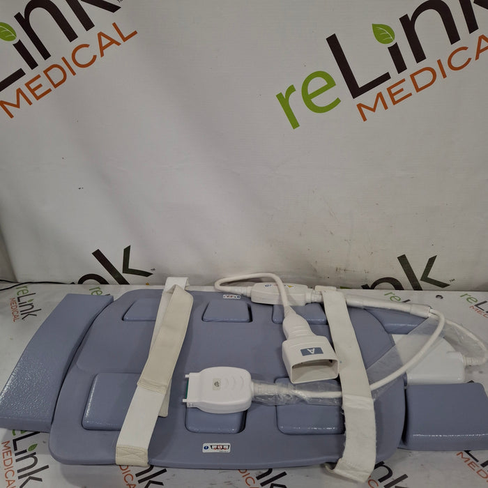 GE Healthcare 1.5T HD 8CH Body Array Coil