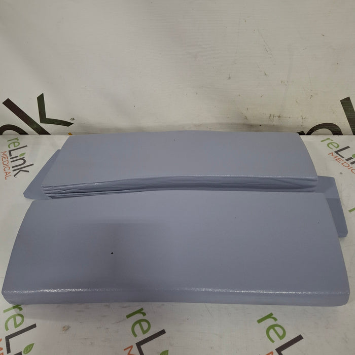 GE Healthcare 1.5T HD 8CH Body Array Coil