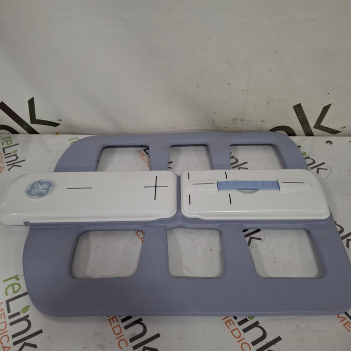 GE Healthcare 1.5T HD 8CH Body Array Coil