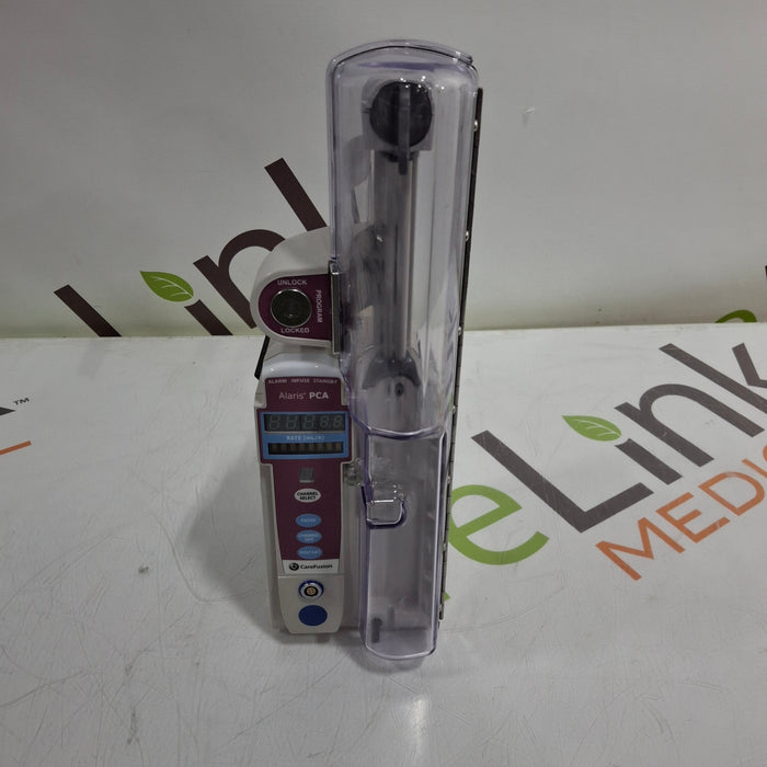 CareFusion Alaris 8120 PCA Pump Module