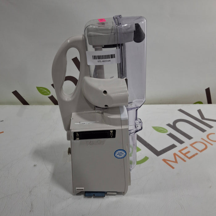 CareFusion Alaris 8120 PCA Pump Module
