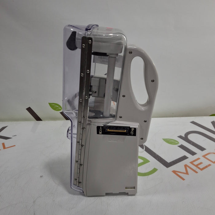 CareFusion Alaris 8120 PCA Pump Module
