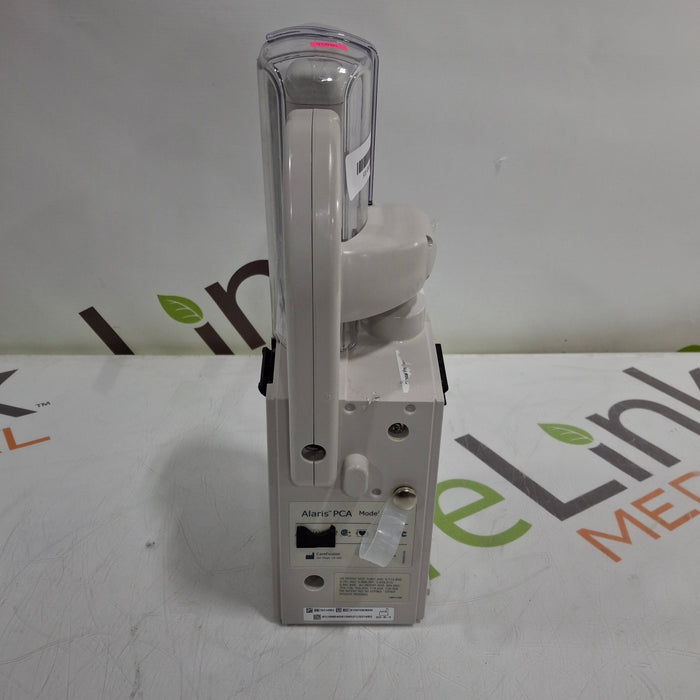 CareFusion Alaris 8120 PCA Pump Module