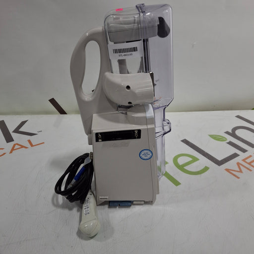 CareFusion CareFusion Alaris 8120 PCA Pump Module Infusion Pump reLink Medical