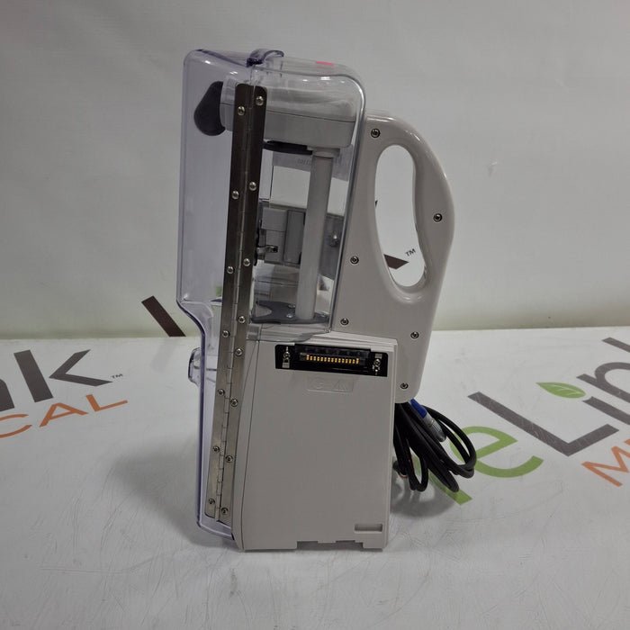 CareFusion CareFusion Alaris 8120 PCA Pump Module Infusion Pump reLink Medical