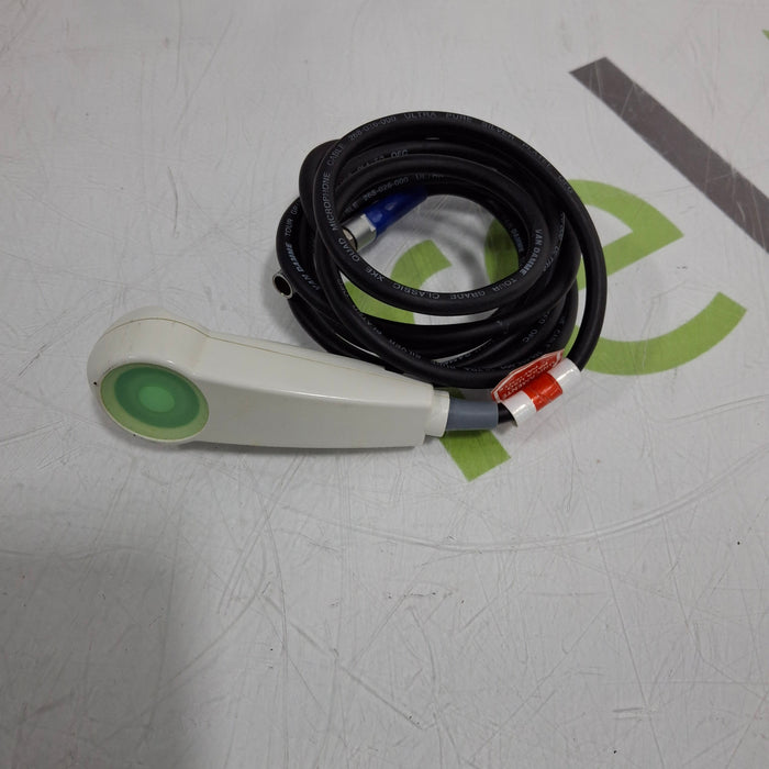 CareFusion CareFusion Alaris 8120 PCA Pump Module Infusion Pump reLink Medical