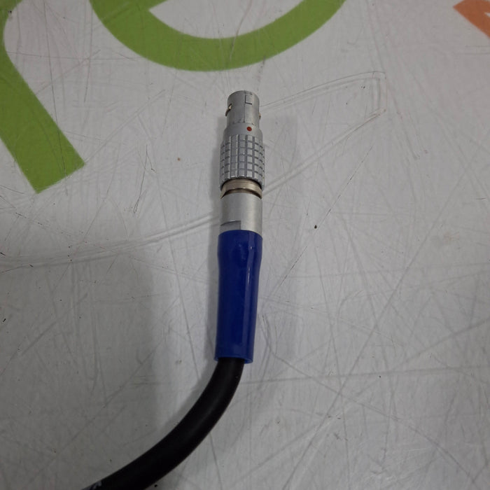 CareFusion CareFusion Alaris 8120 PCA Pump Module Infusion Pump reLink Medical