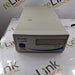 Linvatec Linvatec VP1500 Digital Documentation System Surgical Equipment reLink Medical