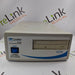 Linvatec Linvatec VP1500 Digital Documentation System Surgical Equipment reLink Medical