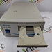 Linvatec Linvatec VP1500 Digital Documentation System Surgical Equipment reLink Medical