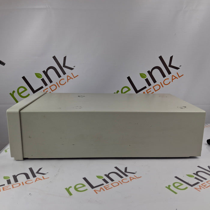 Linvatec Linvatec VP1500 Digital Documentation System Surgical Equipment reLink Medical