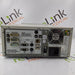 Linvatec Linvatec VP1500 Digital Documentation System Surgical Equipment reLink Medical