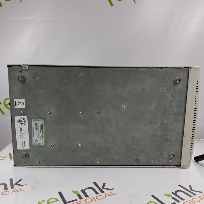 Linvatec Linvatec VP1500 Digital Documentation System Surgical Equipment reLink Medical