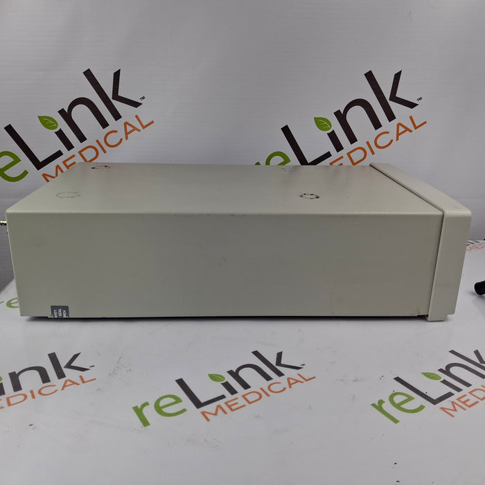 Linvatec Linvatec VP1500 Digital Documentation System Surgical Equipment reLink Medical