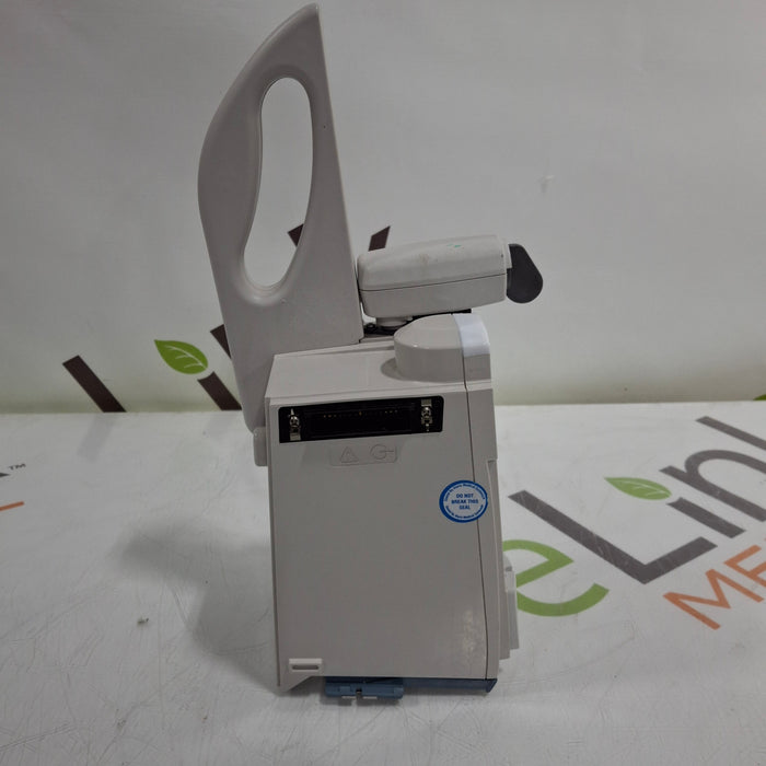 CareFusion Alaris 8110 Syringe Pump Module