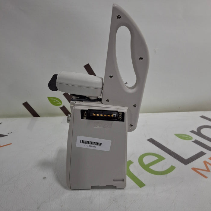 CareFusion Alaris 8110 Syringe Pump Module