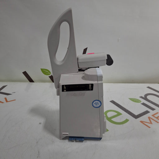 CareFusion CareFusion Alaris 8110 Syringe Pump Module Infusion Pump reLink Medical