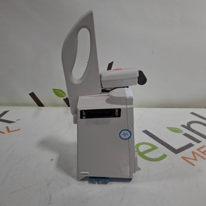 CareFusion CareFusion Alaris 8110 Syringe Pump Module Infusion Pump reLink Medical