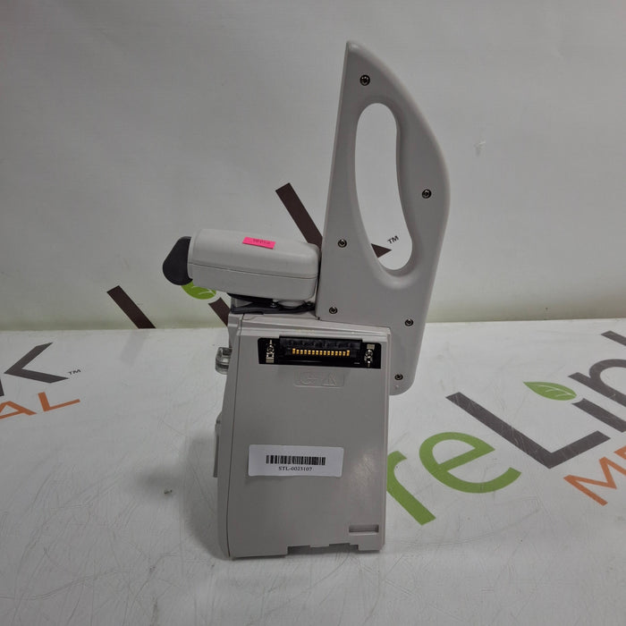 CareFusion CareFusion Alaris 8110 Syringe Pump Module Infusion Pump reLink Medical