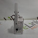 CareFusion CareFusion Alaris 8110 Syringe Pump Module Infusion Pump reLink Medical