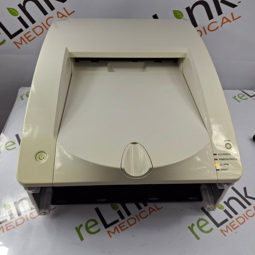 Sony Sony UP-DR80MD Printer Surgical Equipment reLink Medical