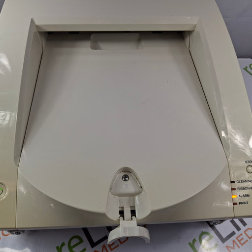 Sony Sony UP-DR80MD Printer Surgical Equipment reLink Medical