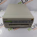 Sony Sony UP-55MD/HD Color Video Graphic Printer CR and Imagers reLink Medical