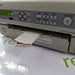Sony Sony UP-55MD/HD Color Video Graphic Printer CR and Imagers reLink Medical