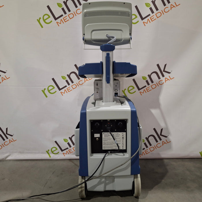 AngioDynamics NanoKnife HVP01 Tissue Ablation System