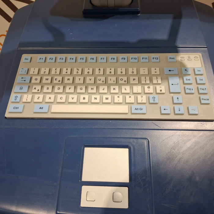 AngioDynamics NanoKnife HVP01 Tissue Ablation System