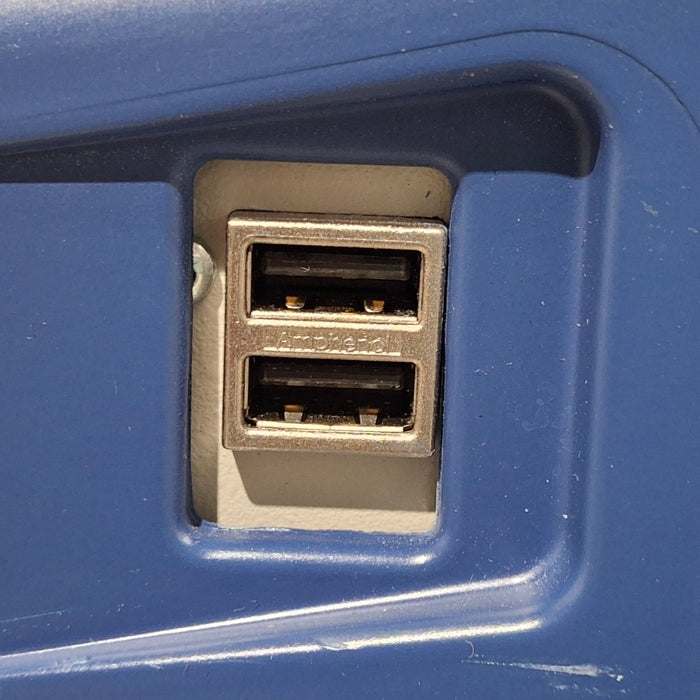 AngioDynamics NanoKnife HVP01 Tissue Ablation System