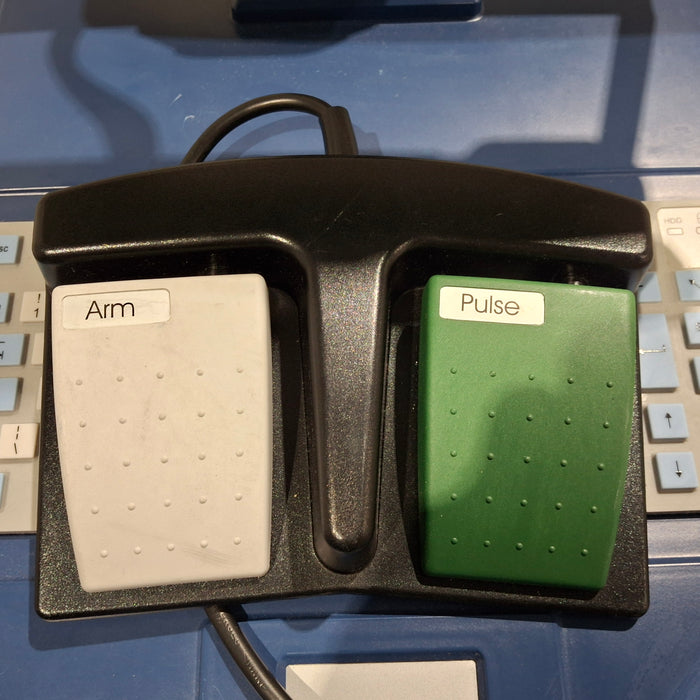 AngioDynamics NanoKnife HVP01 Tissue Ablation System