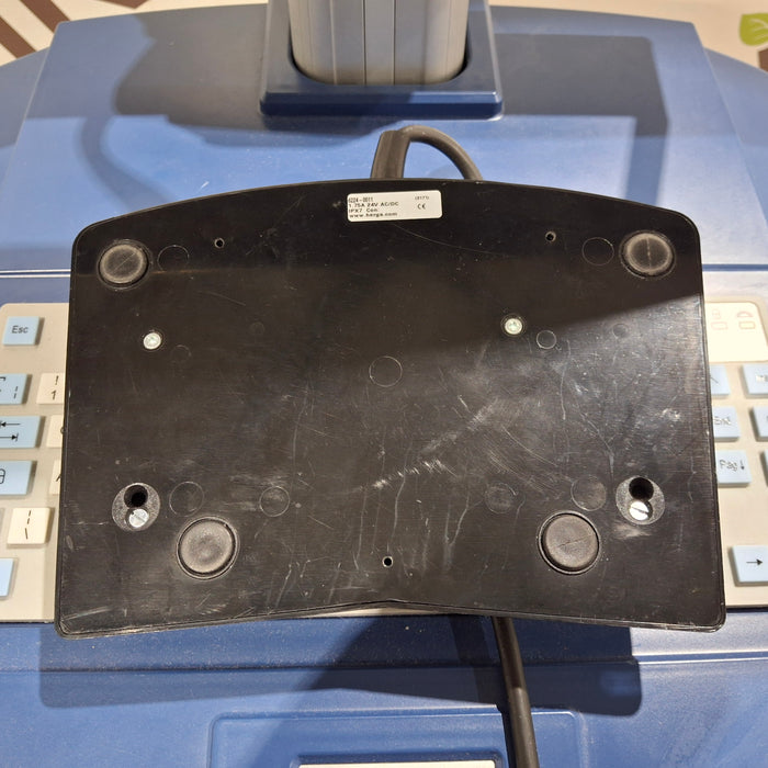 AngioDynamics NanoKnife HVP01 Tissue Ablation System