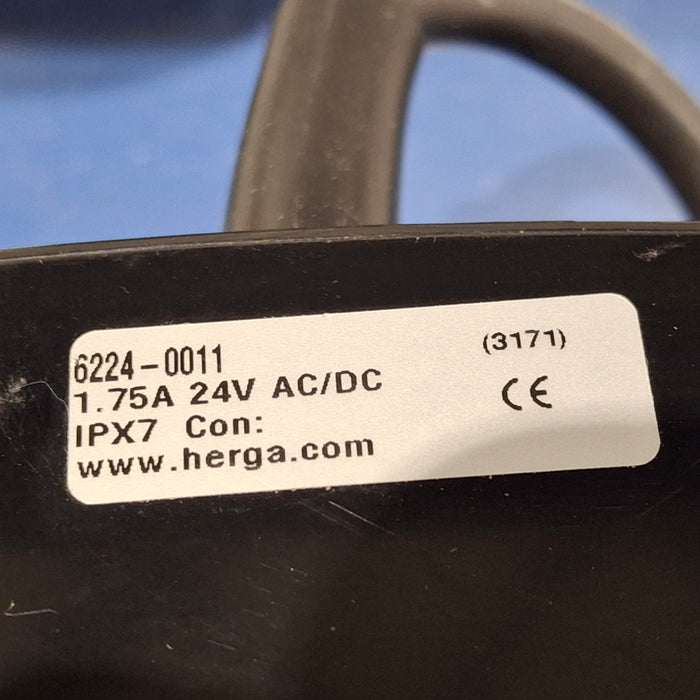 AngioDynamics NanoKnife HVP01 Tissue Ablation System