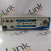ConMed ConMed D3000 Advantage Drive System Surgical Equipment reLink Medical