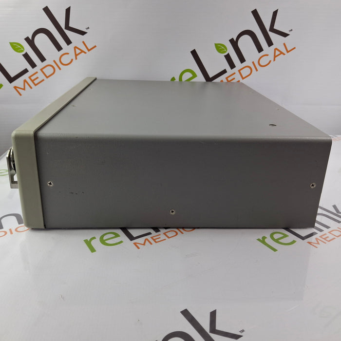 ConMed ConMed D3000 Advantage Drive System Surgical Equipment reLink Medical