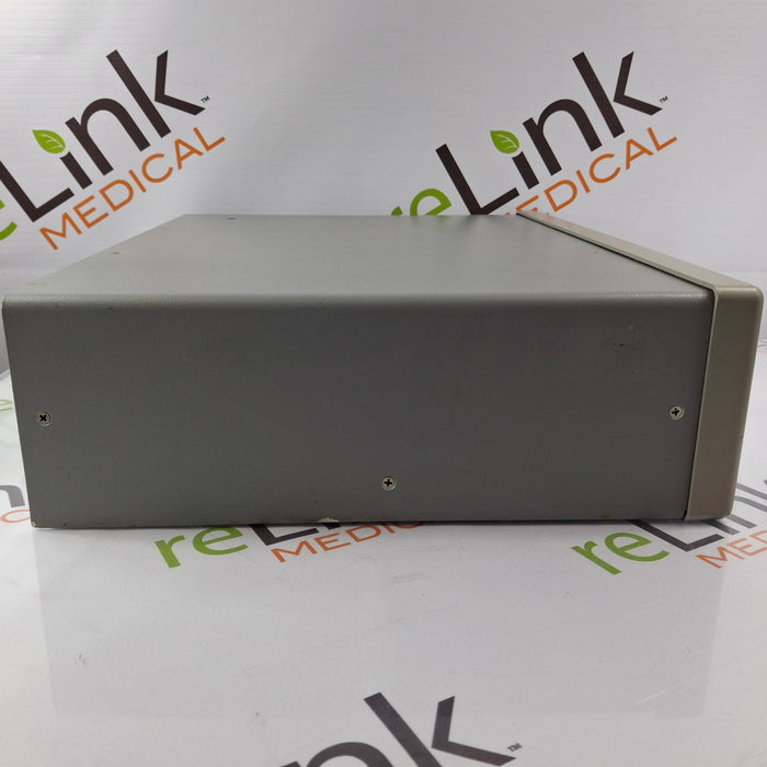 ConMed ConMed D3000 Advantage Drive System Surgical Equipment reLink Medical